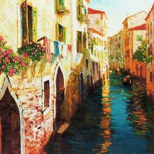 Cross stitch pattern: #699508