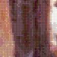 Preview of cross stitch pattern: #699526