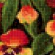 Preview of cross stitch pattern: #699553