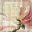 Preview of cross stitch pattern: #699595