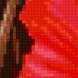 Preview of cross stitch pattern: #699639