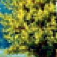 Preview of cross stitch pattern: #699643