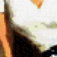 Preview of cross stitch pattern: #699654
