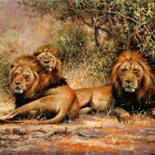 Cross stitch pattern: #699658