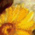 Preview of cross stitch pattern: #699679