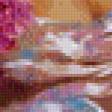 Preview of cross stitch pattern: #699680