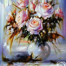 Cross stitch pattern: #699683