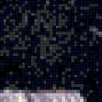 Preview of cross stitch pattern: #699830