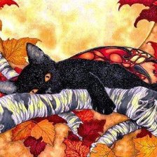 Cross stitch pattern: #699830