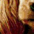 Preview of cross stitch pattern: #699871