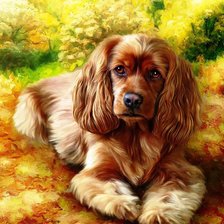 Cross stitch pattern: #699871