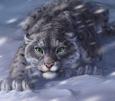 Cross stitch pattern: #699898