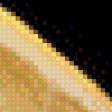 Preview of cross stitch pattern: #699903
