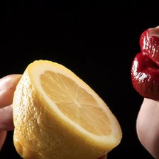 Cross stitch pattern: #699903