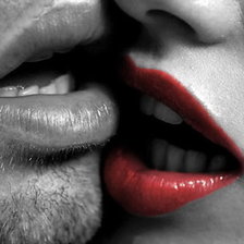 Cross stitch pattern: #699904