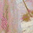 Preview of cross stitch pattern: #700147