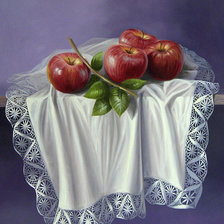 Cross stitch pattern: #700172