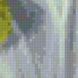Preview of cross stitch pattern: #700194