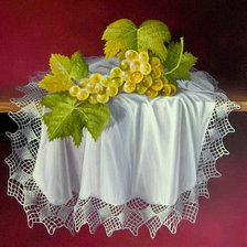 Cross stitch pattern: #700194