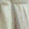 Preview of cross stitch pattern: #700198