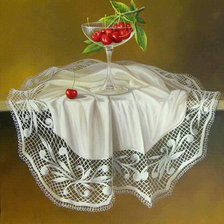 Cross stitch pattern: #700198