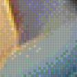 Preview of cross stitch pattern: #700203