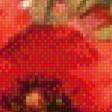 Preview of cross stitch pattern: #700232