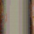 Preview of cross stitch pattern: #700378
