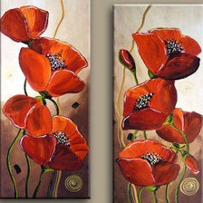 Cross stitch pattern: #700378