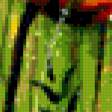 Preview of cross stitch pattern: #700379