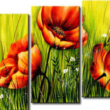 Cross stitch pattern: #700379