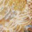 Preview of cross stitch pattern: #700557