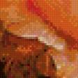 Preview of cross stitch pattern: #700560