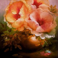 Cross stitch pattern: #700560