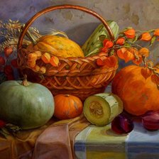 Cross stitch pattern: #700563