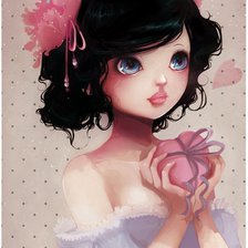 Cross stitch pattern: #700566