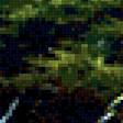 Preview of cross stitch pattern: #700579