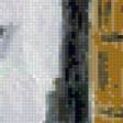 Preview of cross stitch pattern: #700708