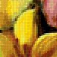 Preview of cross stitch pattern: #700709