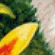 Preview of cross stitch pattern: #700713
