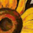 Preview of cross stitch pattern: #701125