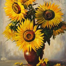 Cross stitch pattern: #701125