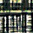 Preview of cross stitch pattern: #701128