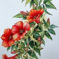 Cross stitch pattern: #701132