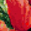 Preview of cross stitch pattern: #701133