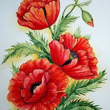 Cross stitch pattern: #701133