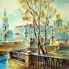 Cross stitch pattern: #701157