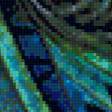 Preview of cross stitch pattern: #701179