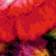 Preview of cross stitch pattern: #701204