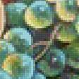 Preview of cross stitch pattern: #701207